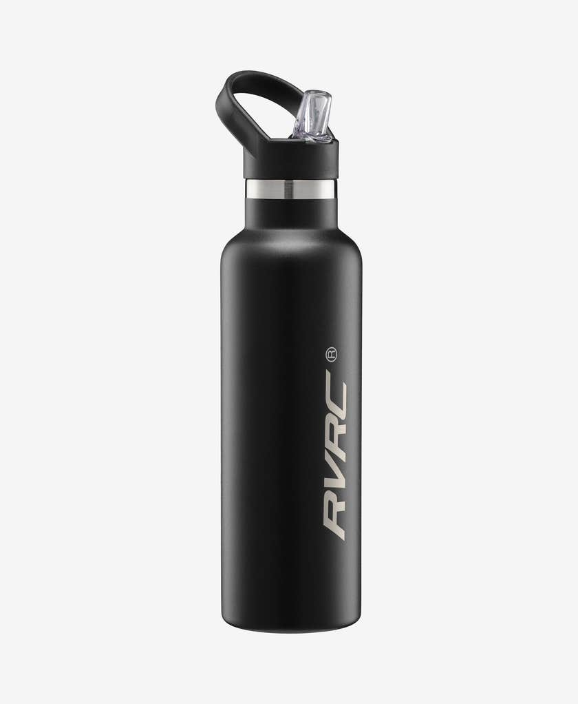 Insulated Water Bottle 590ml Unisex