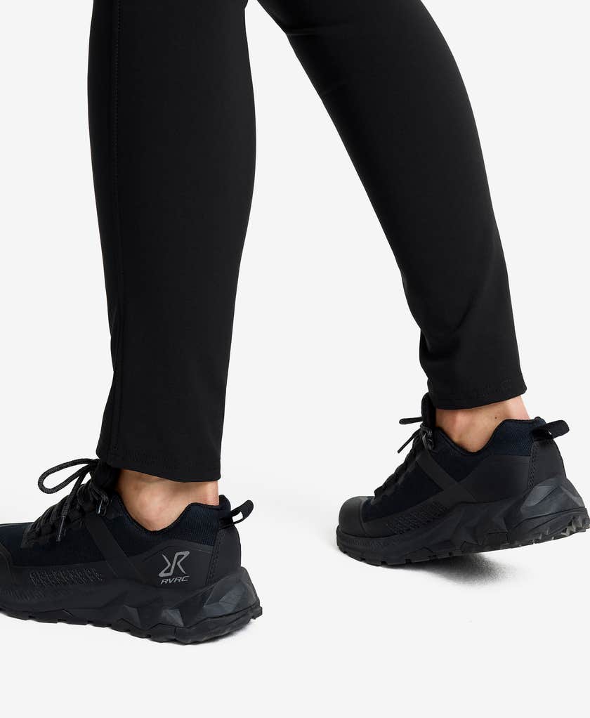 Bouncer Highwaist Jeans Women