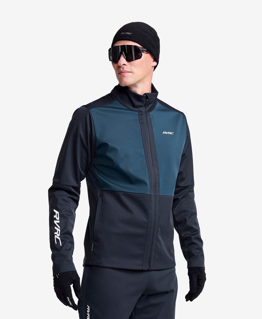 Perform Softshell Jacket Men
