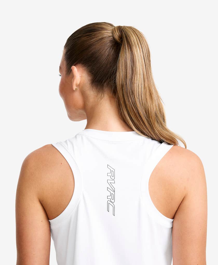 Direction Active Tank Top Women