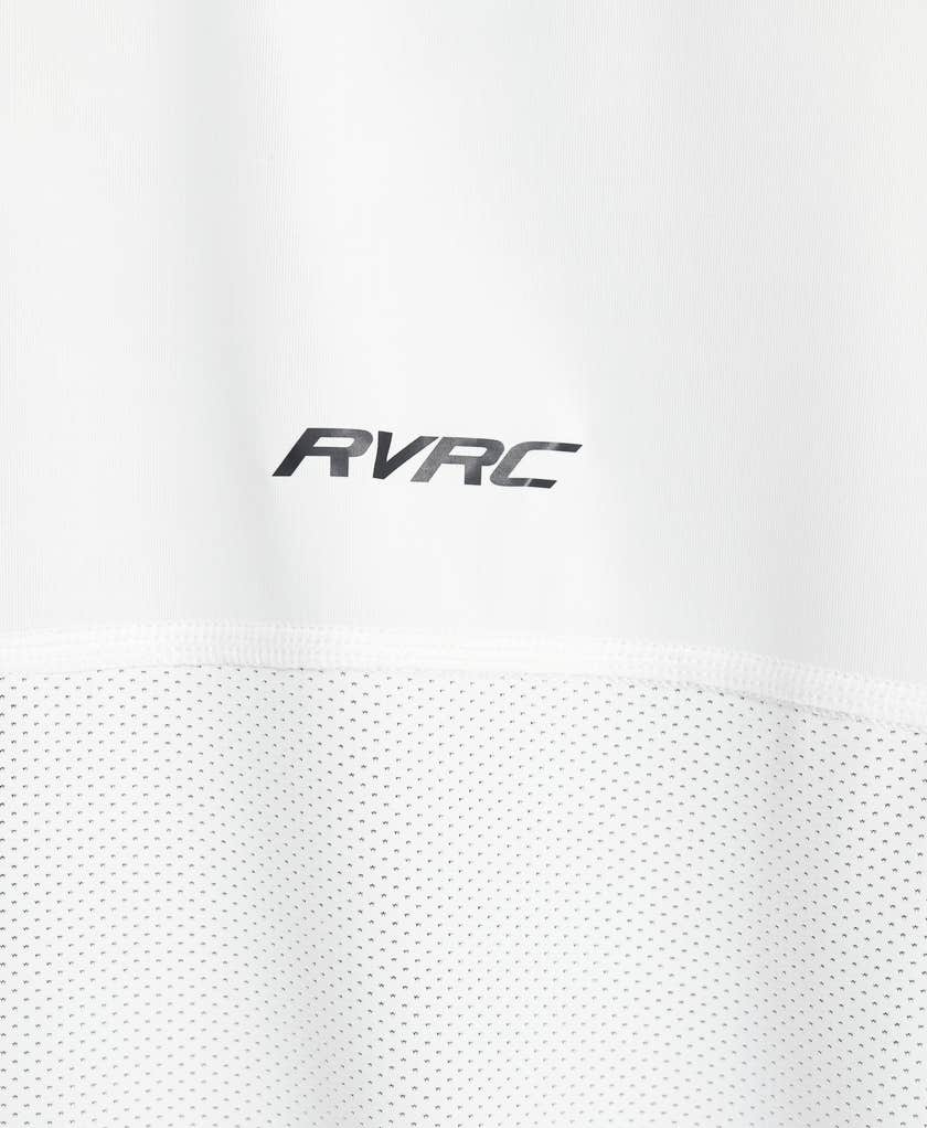 Power Active Tank Top Women