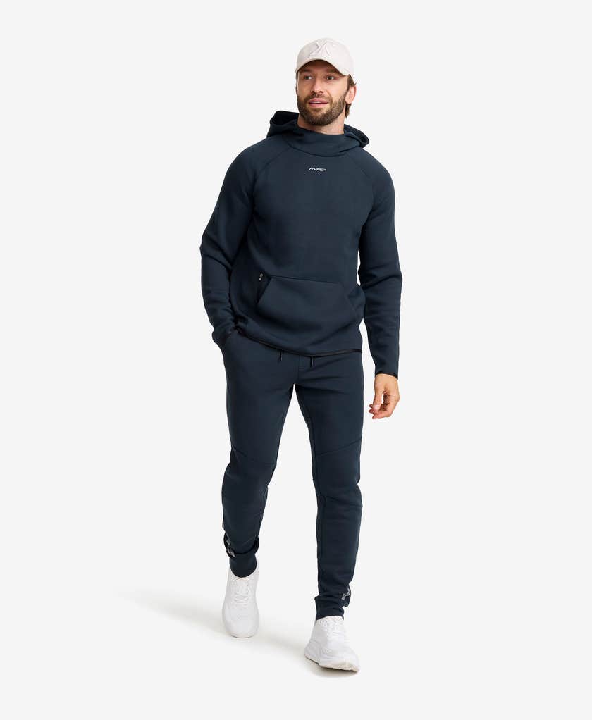 Street Scuba Joggers Men