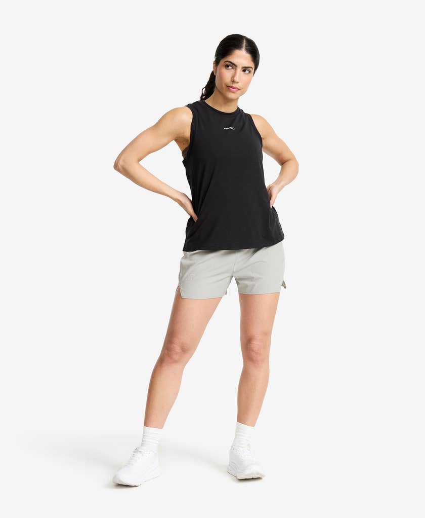 Progress Active Soft Tank Top Women