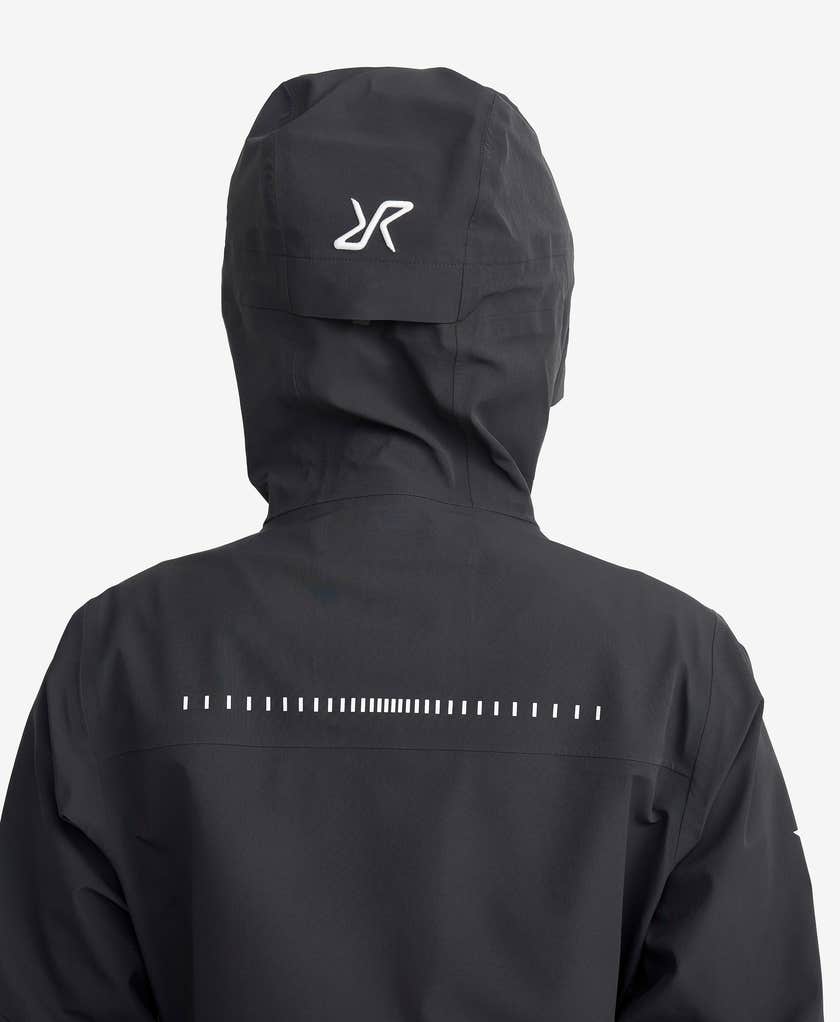 Atlas 3L Ski Jacket Women