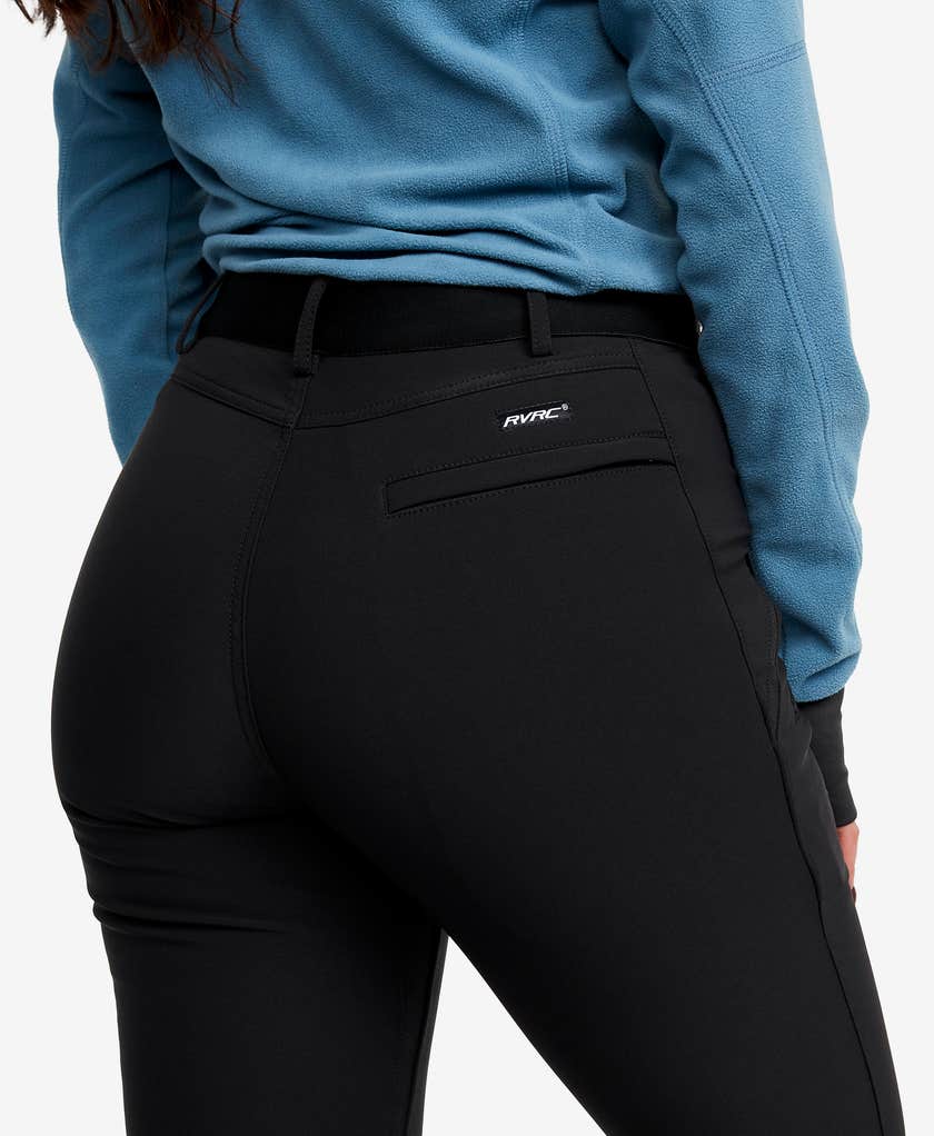 Daybreak Trousers Women