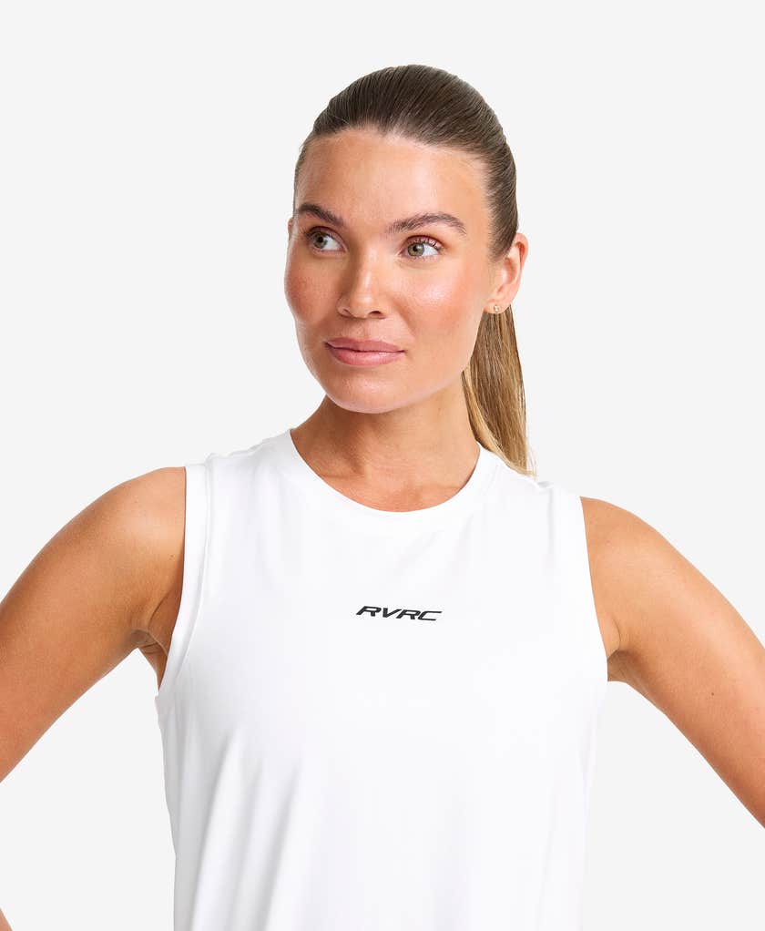 Direction Active Tank Top Women