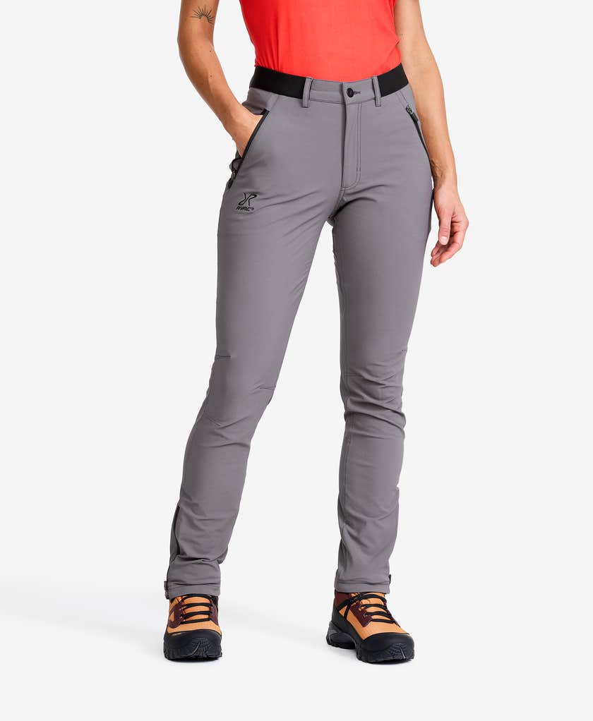 Daybreak Trousers Women