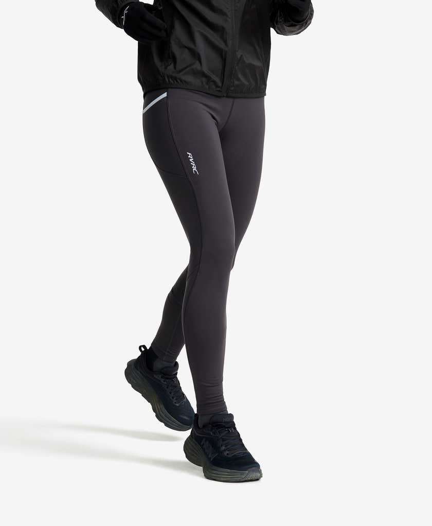 Sprint Winter Leggings Women