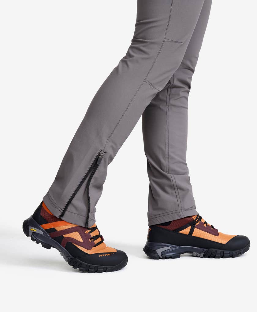 Daybreak Trousers Women