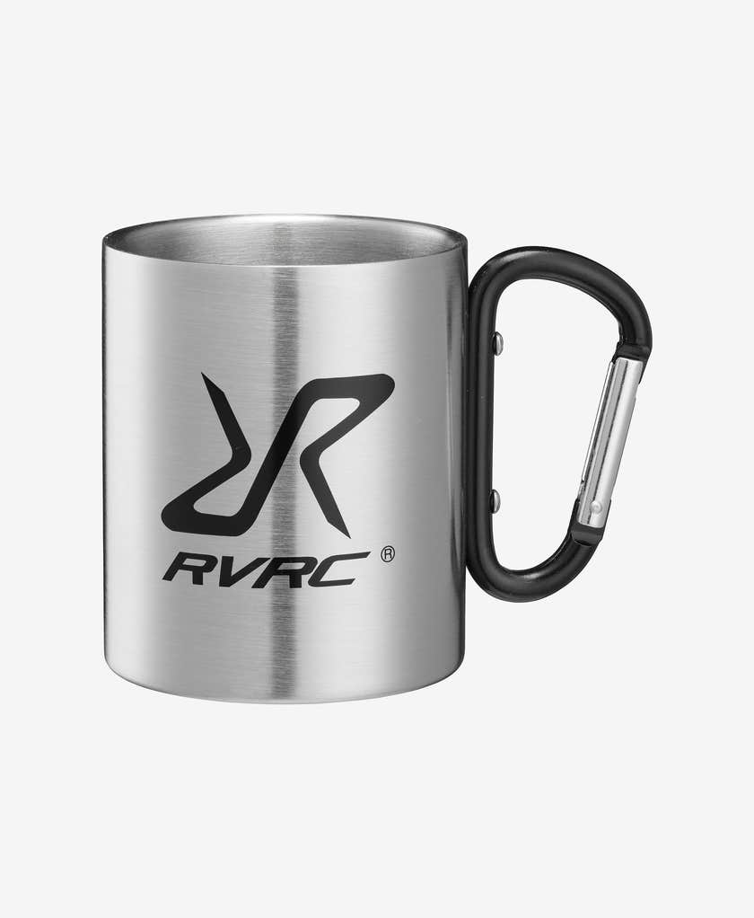 Carabiner Cup 350ml Unisex