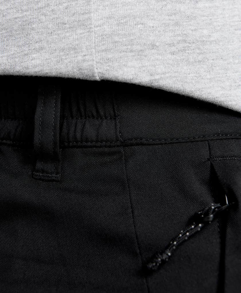 Maple Stretch Chinos Men