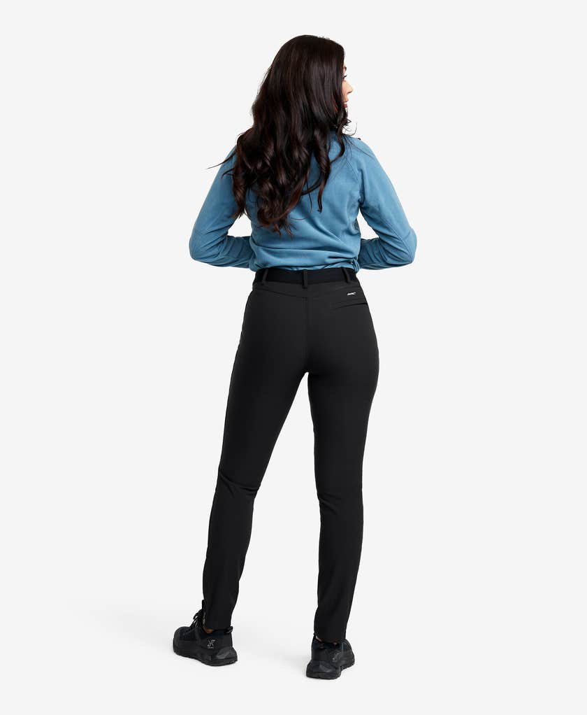 Daybreak Trousers Women